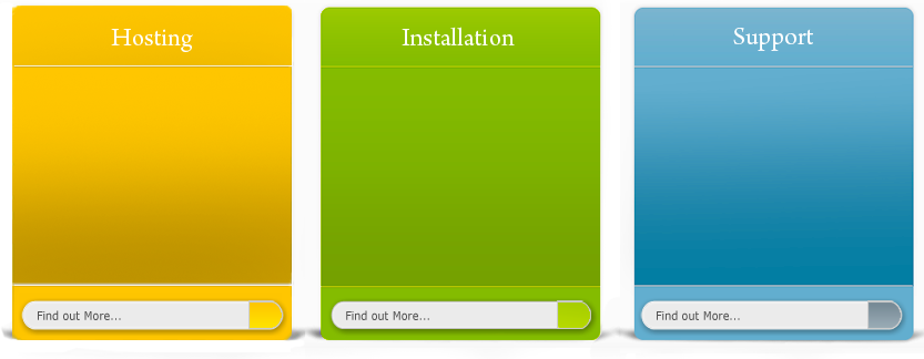 navigation