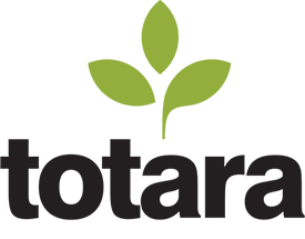 totara